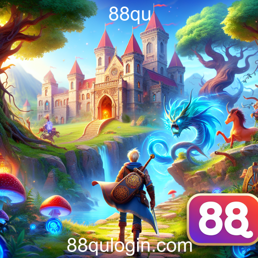 A Magia dos Jogos de Aventura