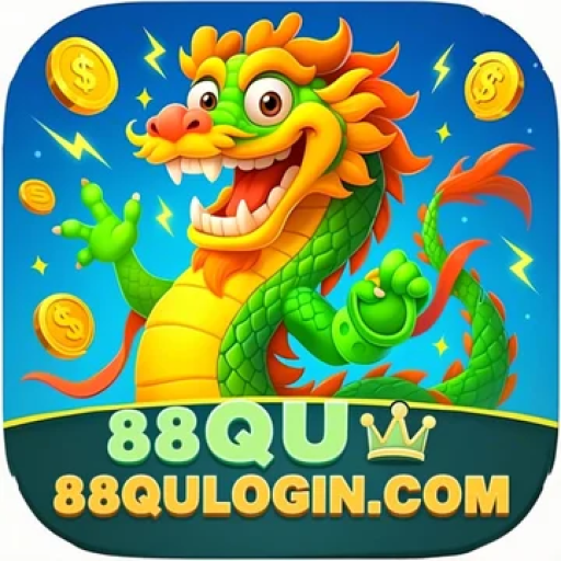 88qu