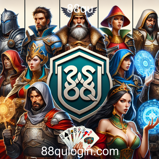A Ascensão dos Jogos de Estratégia no Mundo dos Games